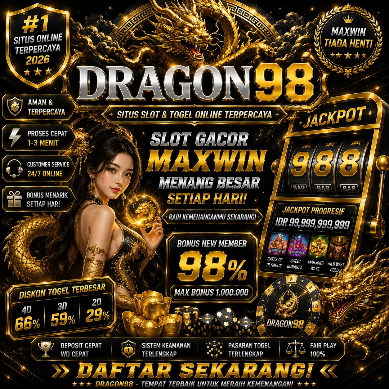 DRAGON98Banner
